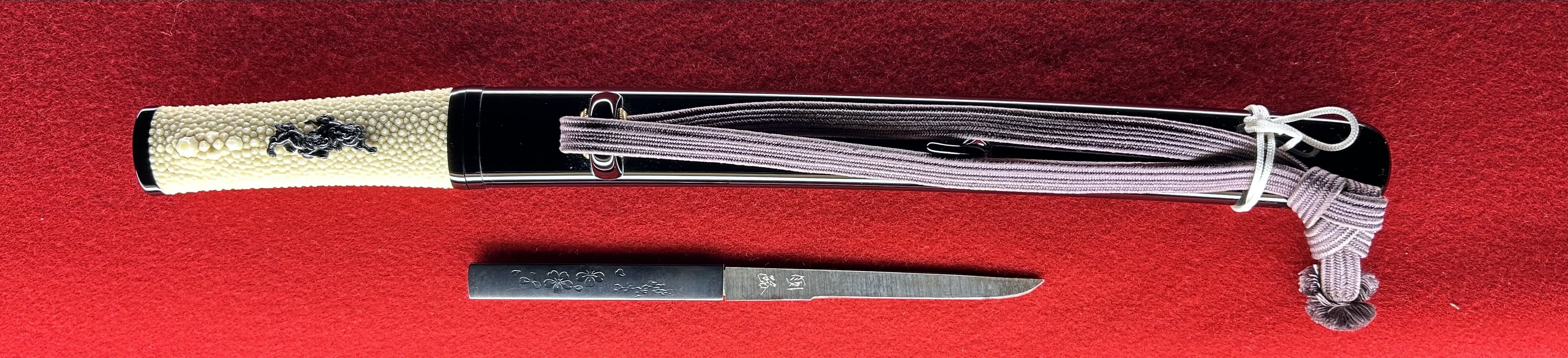 �����r�n1