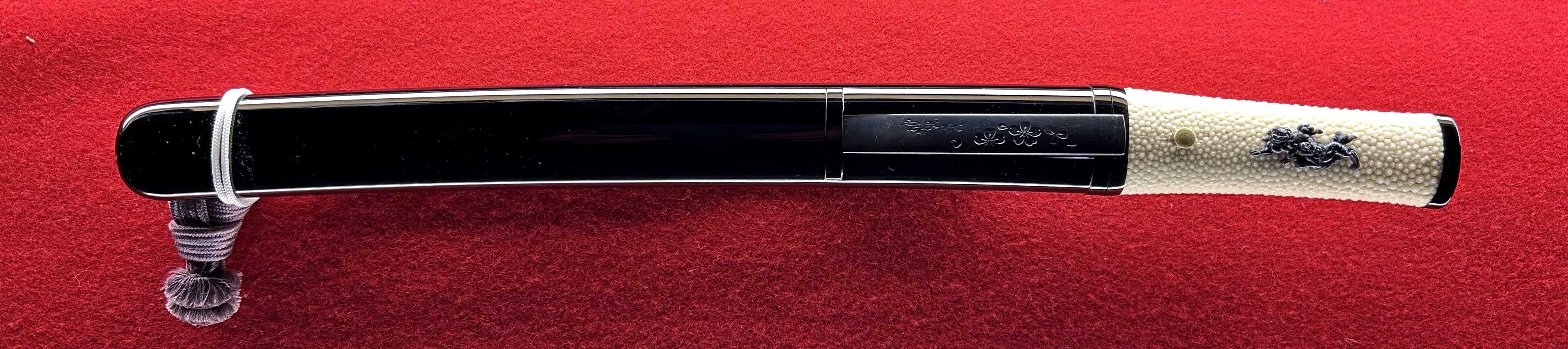 �����r�n2