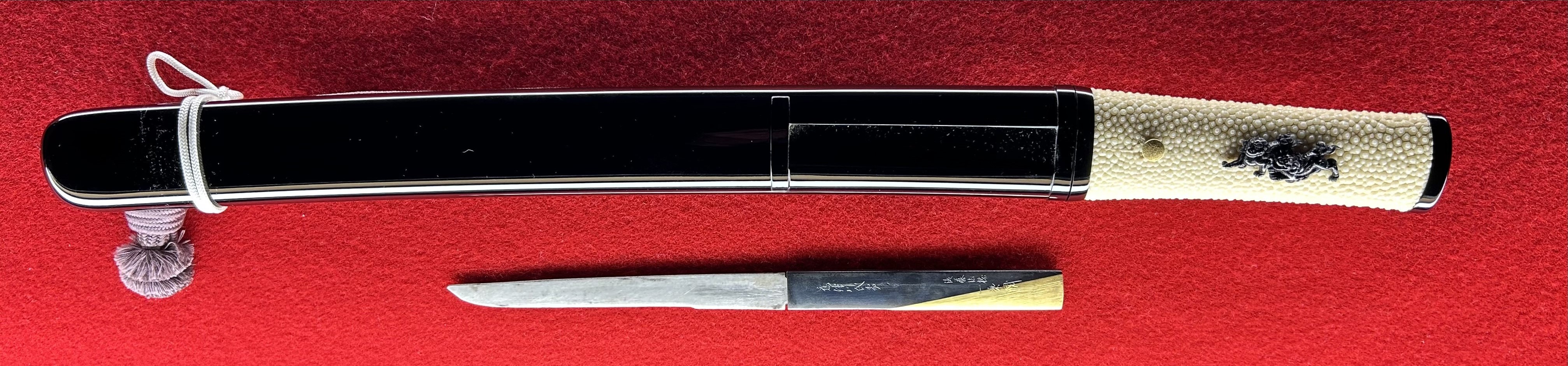 �����r�n3