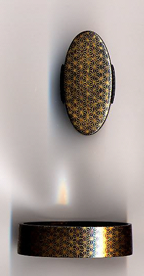 ����ۛƊg��