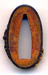 �����g��